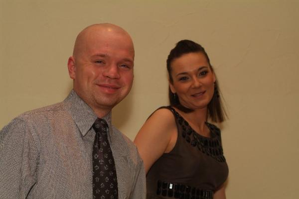wodnik_08_116.jpg